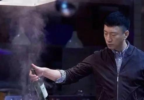 哈尔滨一座不用担心温饱的城,哈尔滨是一个硬核的城市