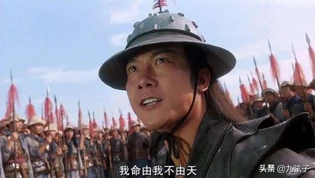 钱小豪兄弟命运,钱小豪和钱嘉乐个人资料