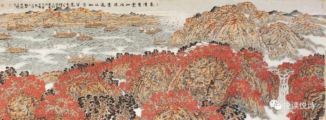 强迫症患者,强迫症张仲景