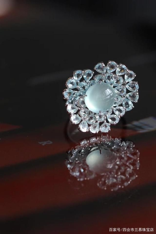 低价买高品质翡翠,低价的翡翠有哪些