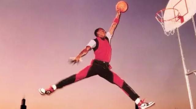 nba球队标志logo取决于哪个明星,各个nba球星的标志logo