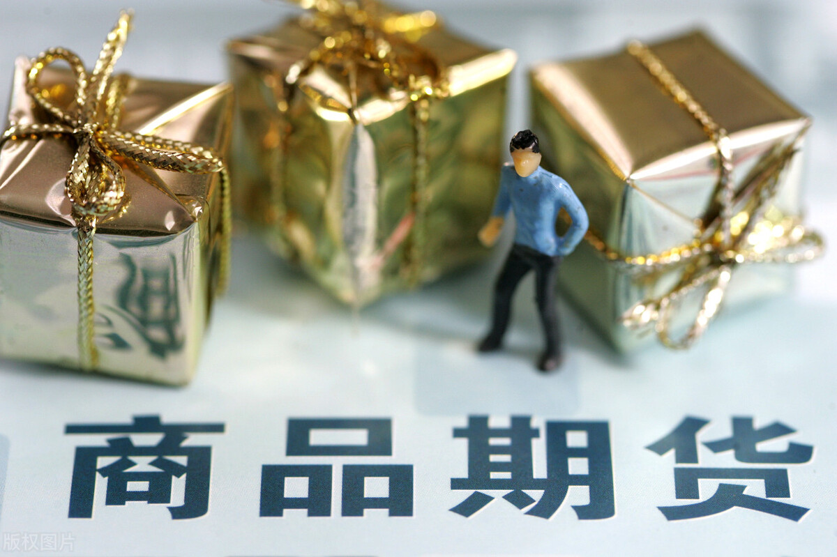 期货盘感深度解析,期货盘感怎么培养