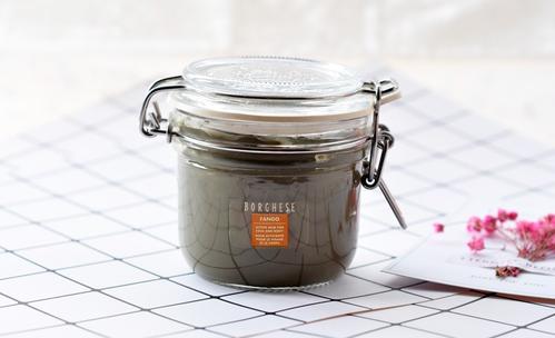 毛孔干净护肤品都好吸收,补水保湿收缩毛孔清洁面膜