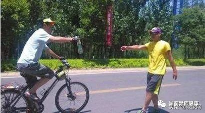 离死亡不远之前的表现,离死亡最近的一次经历是什么感受