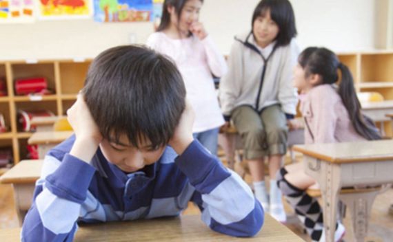 年轻人日本打工不愿回国,日本年轻人不愿出国