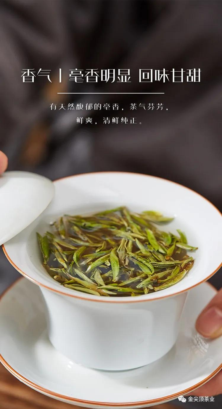 为什么白茶的价格不一样,为什么很多白茶很便宜