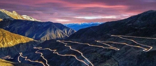 逼空行情深度解析,逼空行情到来