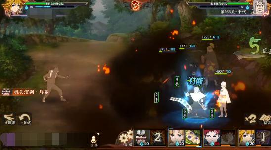 土豆出品的动漫,土豆出品的小说