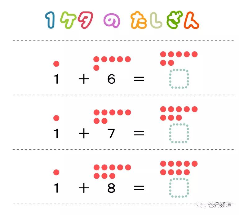 十大有趣的宝藏网站,十大实用宝藏网站