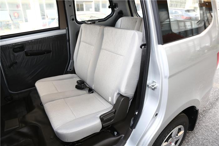 五菱宏光从老款到最新款,五菱宏光2021款改款1.5舒适版