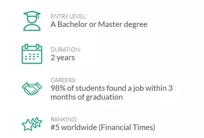 力压迈腾的车子,力压保时捷的品牌