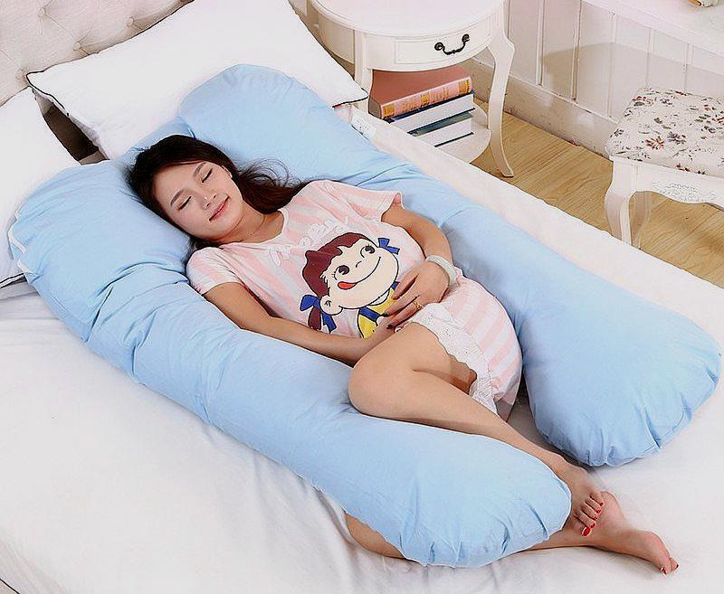 孕期逃不掉的“耻骨痛”,到底痛在哪里?5招可帮孕妈有效缓解