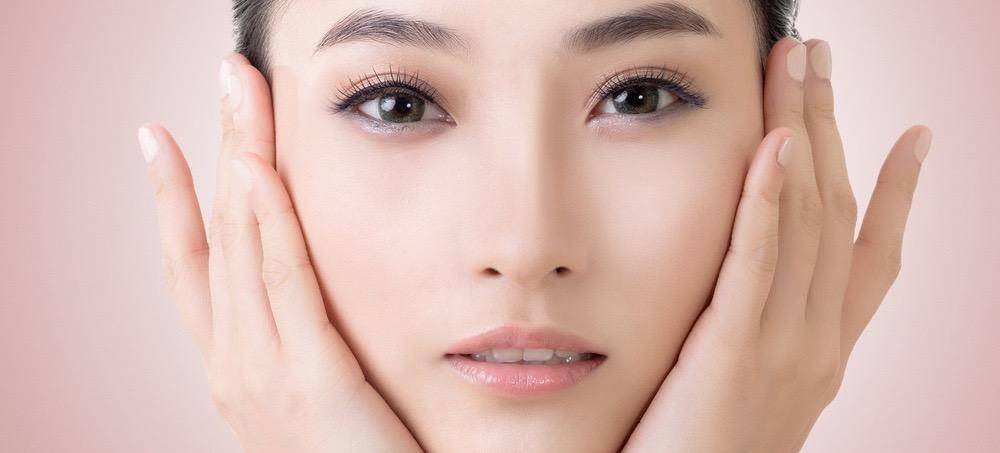 肤色暗沉不透亮怎么办,皮肤暗沉怎么化妆提亮肤色