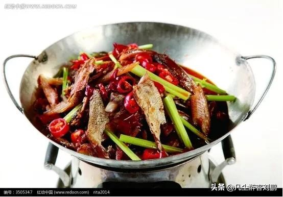 湘酒回忆,湘酒记忆老酒馆