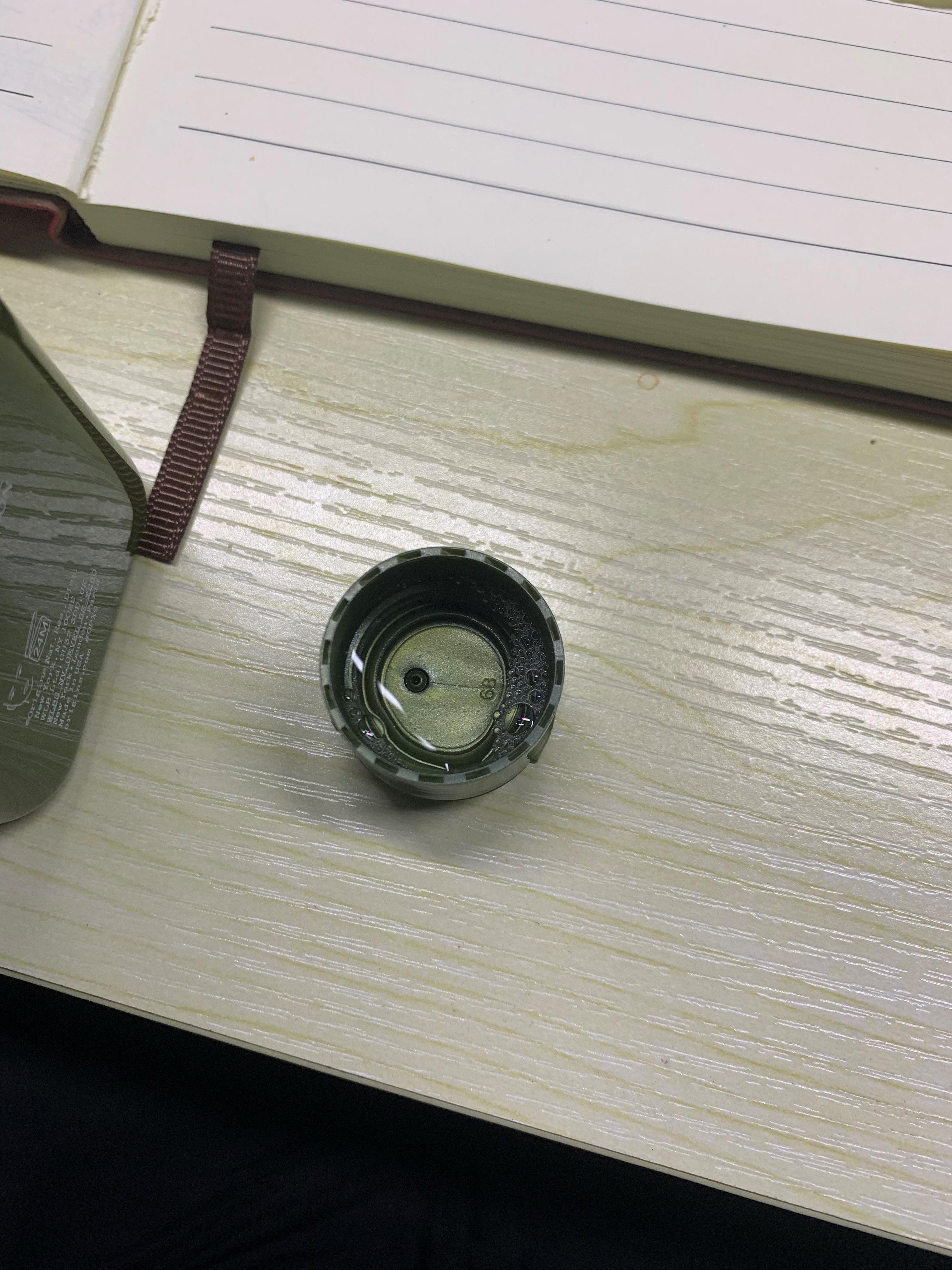 悦木之源菌菇水湿敷,悦木之源菌菇水乳