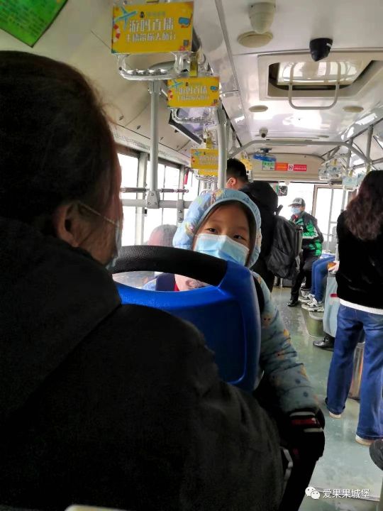 育儿知识的系统化教学,育儿教育大盘点