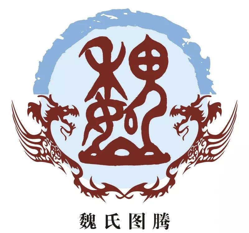 中国姓氏的起源简介及名人,看你的姓氏起源来自哪里