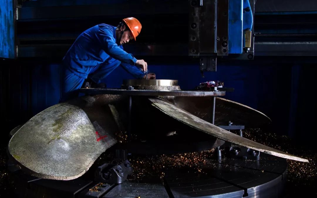 镇江丁卯航拍,镜头下的中国美好生活