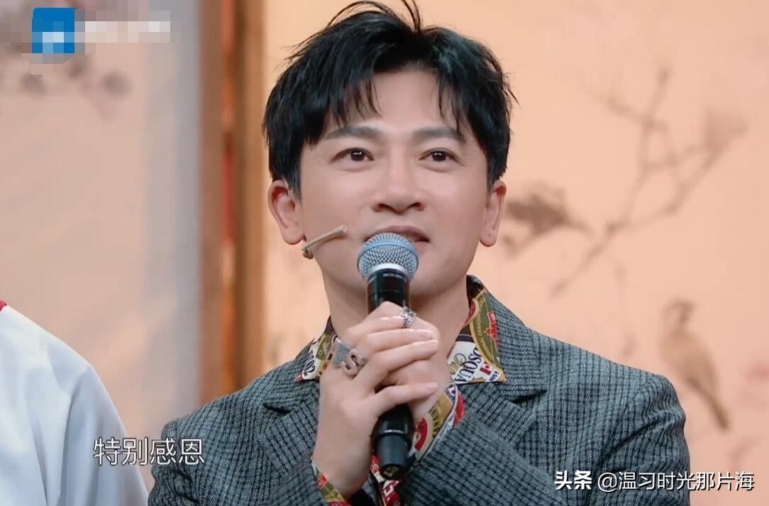 赵薇的男闺蜜是谁,赵薇和男友唱歌