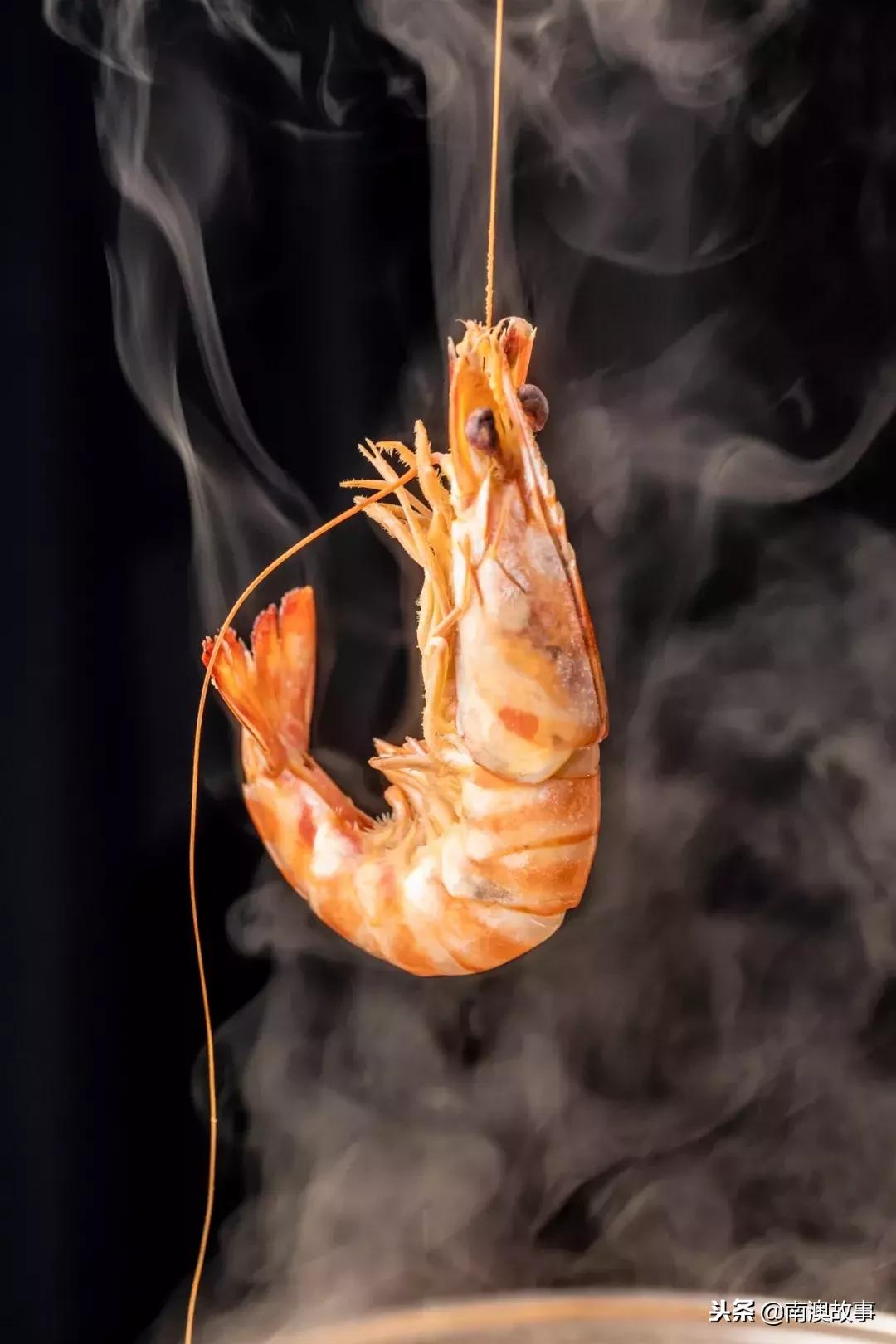 南澳岛渔民捕捞视频,南澳岛渔船捕捞