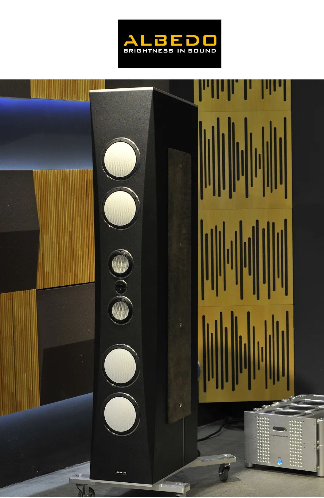 汕头泽森音响电话,汕头泽森音响怎么样