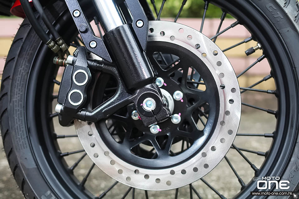 泰国gpx复古赛车,泰国gpx复古