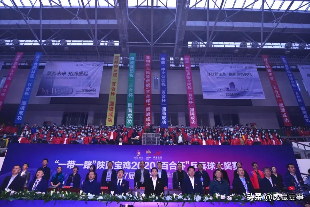 濞佽耽璧涗簨濂栫墝,濞佽耽璧涗簨