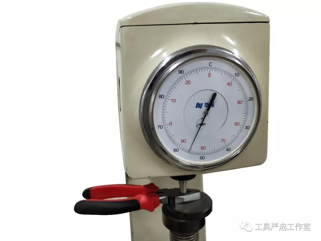 电商五金分析,从供应链角度分析电商