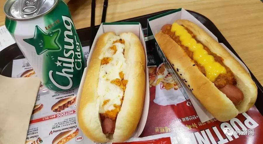 乐天世界门票包含哪些游玩项目,韩国乐天世界游玩