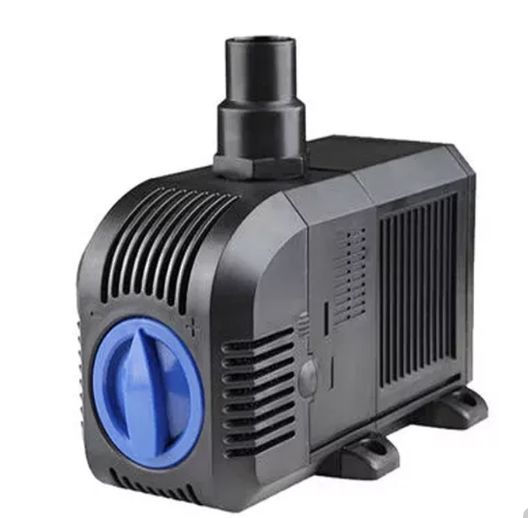 10个小技巧,简单粗暴,让过滤效率翻倍