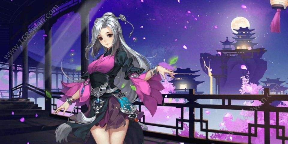 剑网三指尖江湖十大秘籍,剑网3指尖江湖攻略