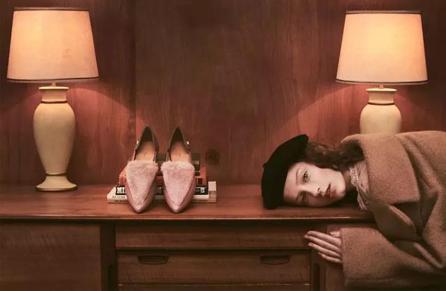 世界上最难穿的十款高跟鞋,世界上最美的十种高跟鞋