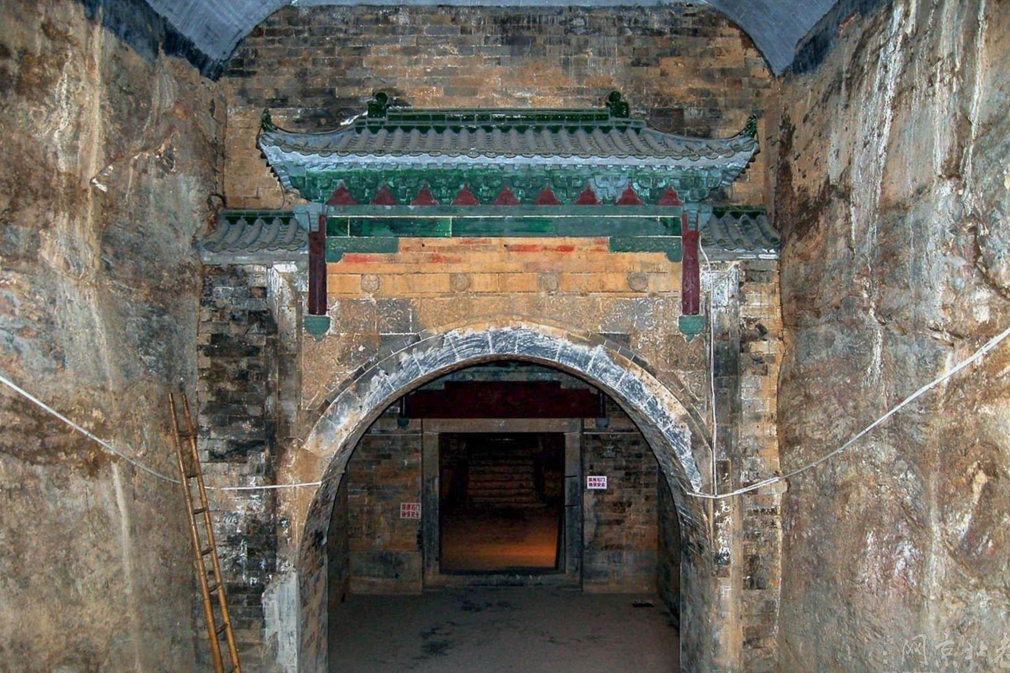 明末清初缅甸翡翠在腾冲加工,腾冲翡翠巅峰时期