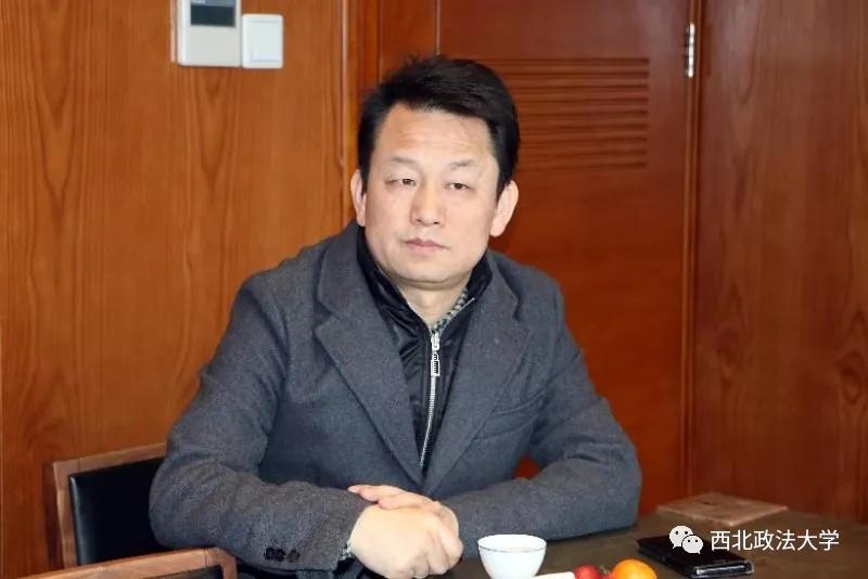 国家社科基金冷门绝学研究,牛国家