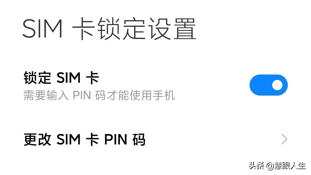 丢失手机第一时间要做什么,手机丢失的照片怎么找回来