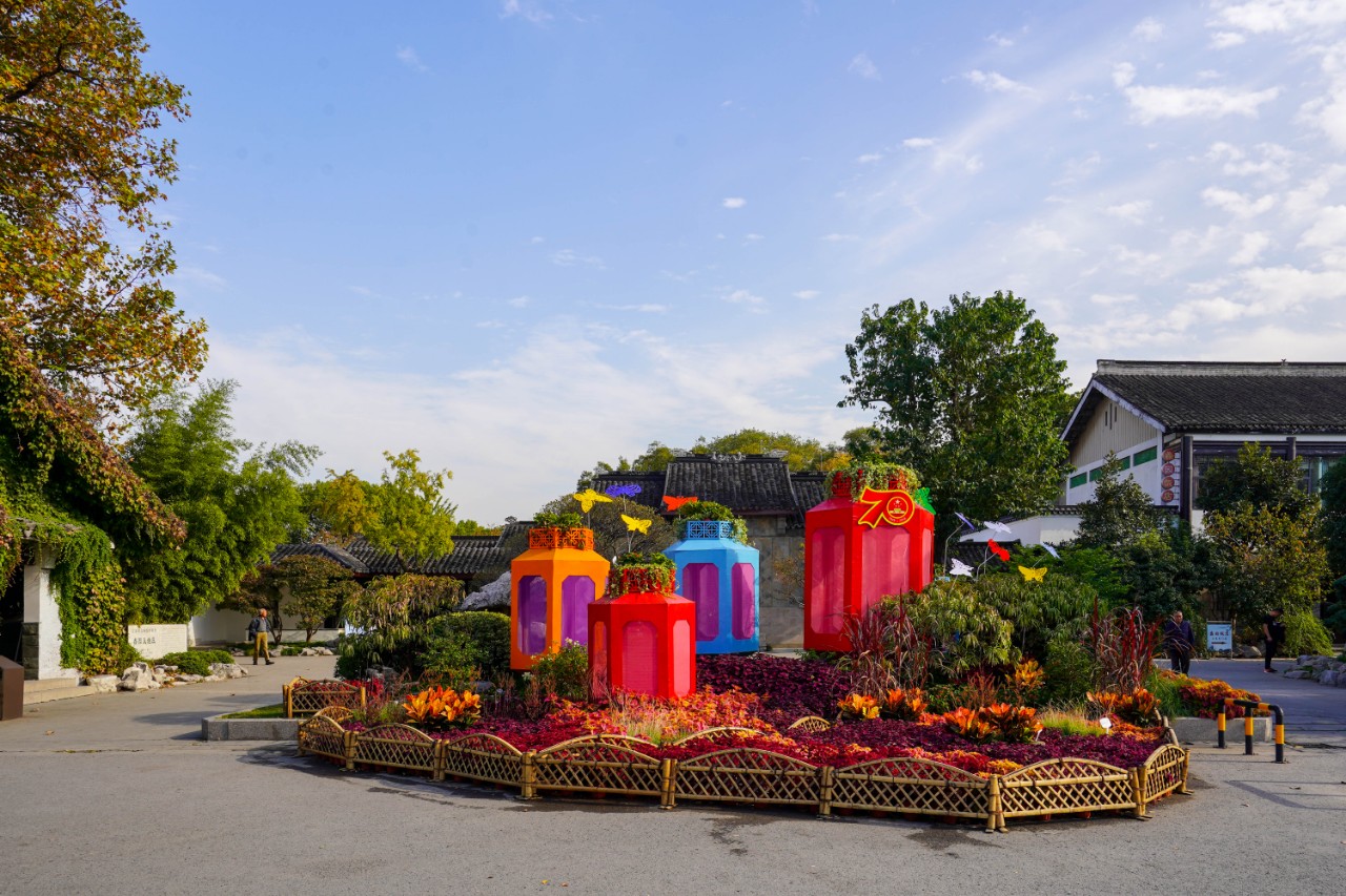 无锡万怡,无锡鼋头渚湖景酒店