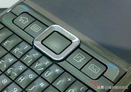 国产手机能和苹果系统媲美的,比苹果还火爆的手机系统