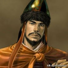 十六国之燕国完整版,十六国时期前燕的都城