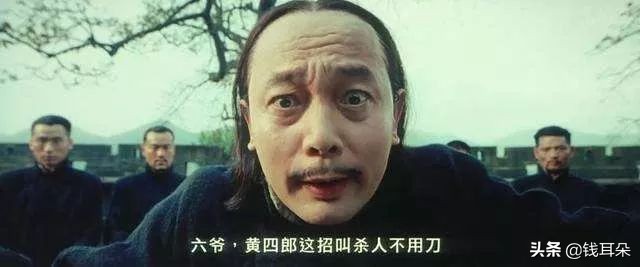 宇宙行大手笔分红1092亿元,宇宙行的利润有多大