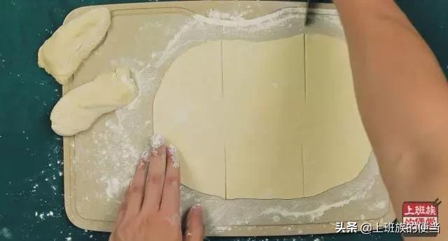 煎饼怎么做好吃又简单又方便,饭店海蛎煎饼正宗做法