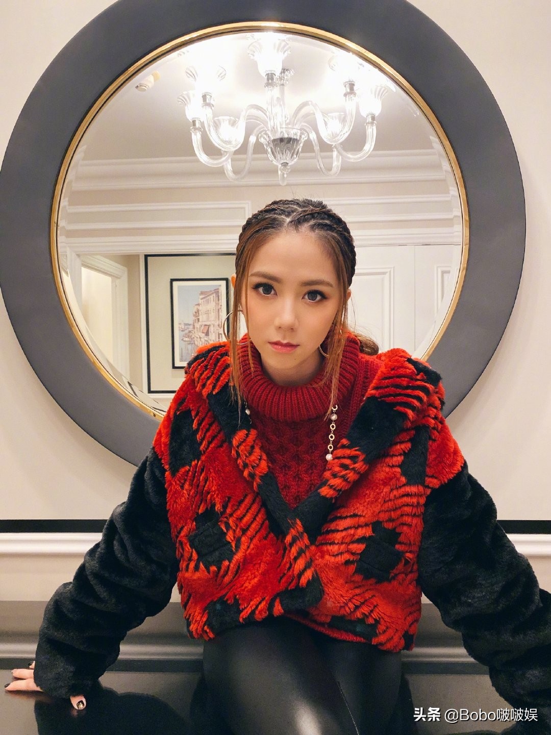 邓紫棋是多久和蜂鸟公司解约的,邓紫棋蜂鸟最新消息