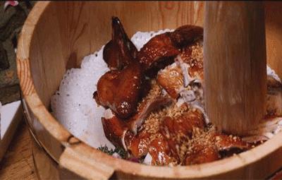 胡桃里乐队酒馆100元代金券,胡桃里音乐酒馆爱琴海店代金券