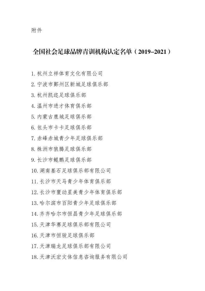 做最好的自己足球运动员,做最好的自己足球回放