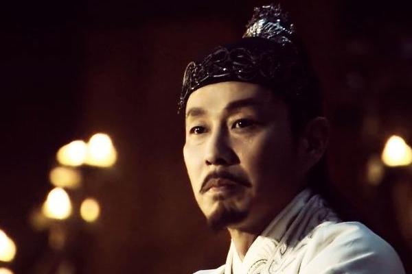 越王勾践卧薪尝胆的故事是怎样的,越王勾践卧薪尝胆的故事150字