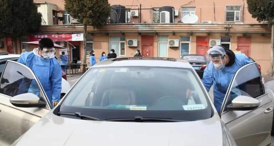 网约车订单最多的是什么平台,网约车各平台订单排名