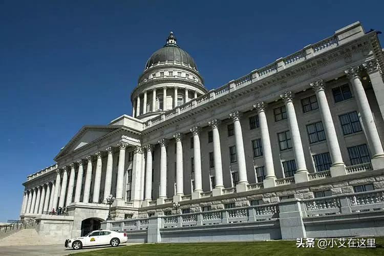 美国对艾滋病的预防,美国2020年攻破艾滋病