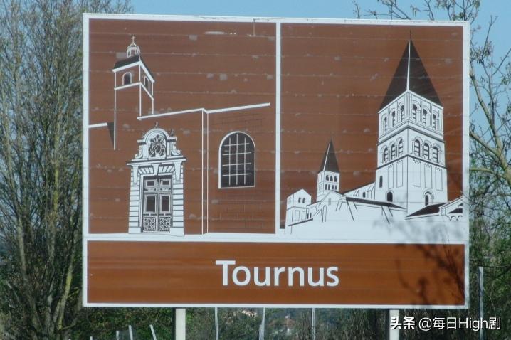 中国人可以买欧洲城堡吗,在法国买城堡可靠吗