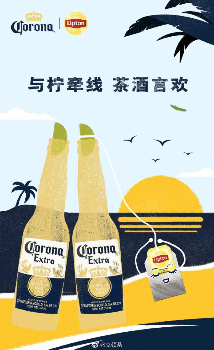 2022营销关键词有哪些,2022年营销趋势关键词