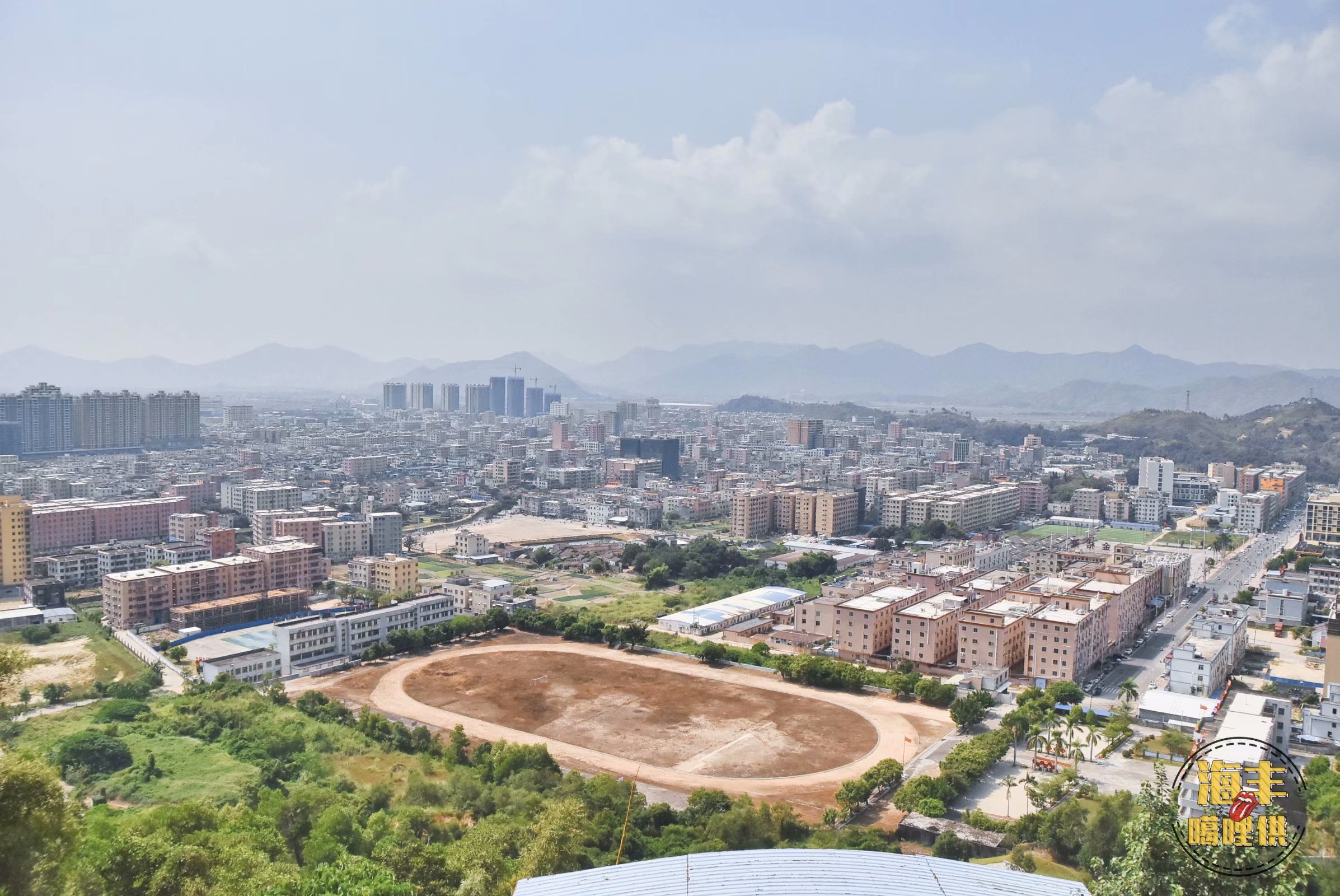 首饰之都梅陇,被称为陶瓷之都的是哪个城市