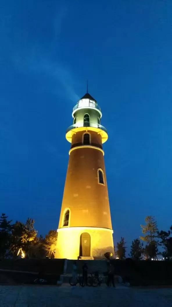 山东荣成定居好不好,外地人荣成落户条件